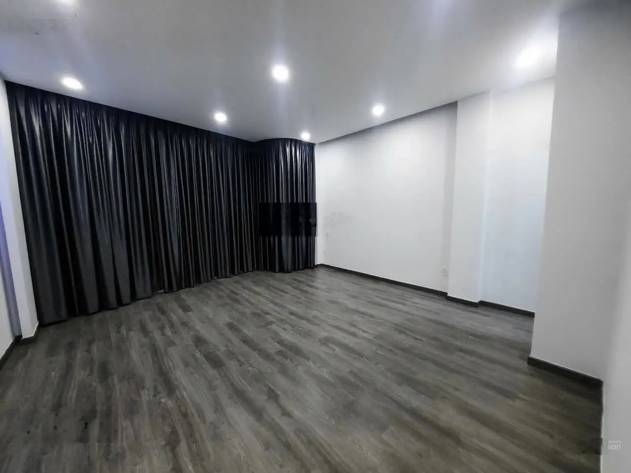 Nhà hẻm vip 110/đường bà Hom (7.3*19m, 2 tầng, 125m2), F13, Quận 6, chỉ: 14.5 tỷ TL
