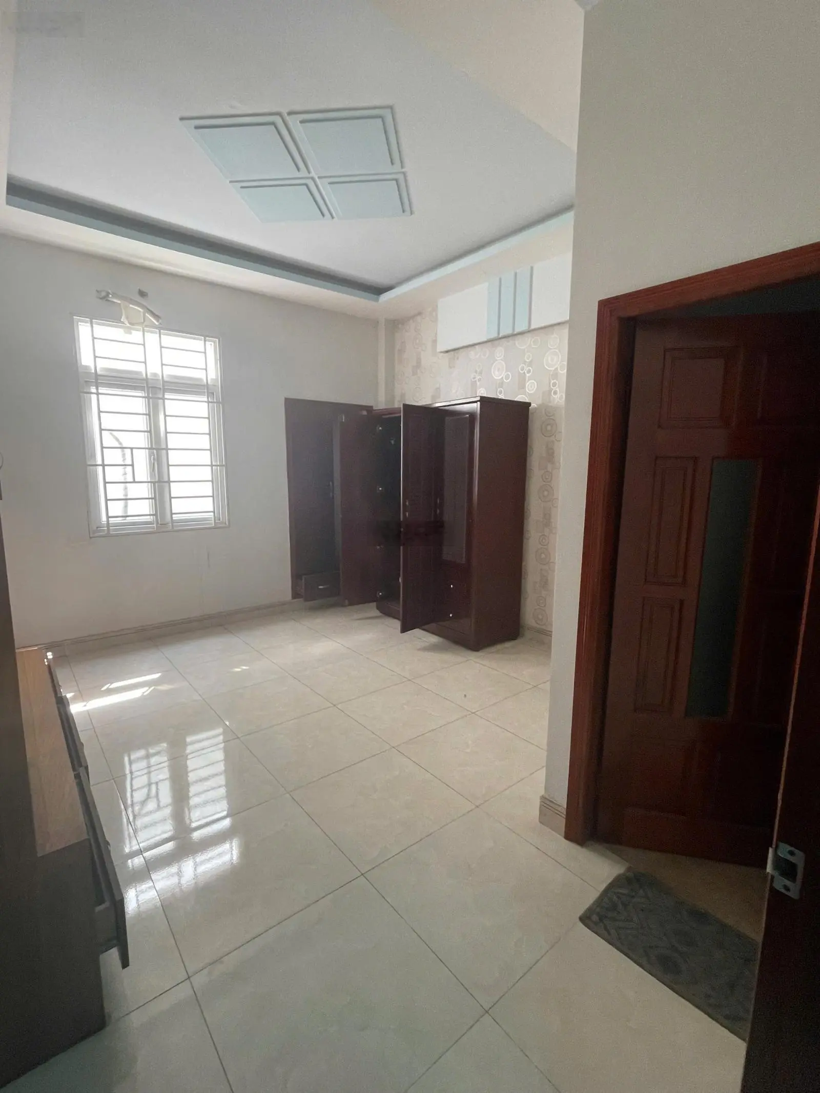 Kinh doanh mọi nghành nghề - lê văn thọ - p14 - gò vấp - 8 tỷ 9- 4x16m - 5 tầng