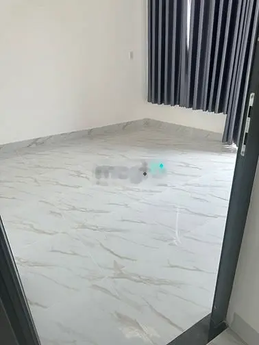 Bán nhà mới 2 mặt tiền 1lầu 122m2 hẻm xe hơi P. Bửu Long, Biên Hoà, ĐN