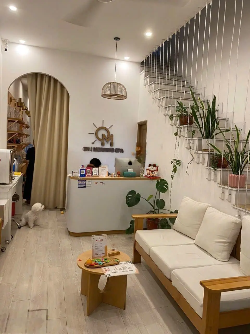 Bán nhà 3 tầng MT đường Phạm Quang Ảnh gần Võ Văn Kiệt, giá 7 tỷ có bớt. LH: 0942992361