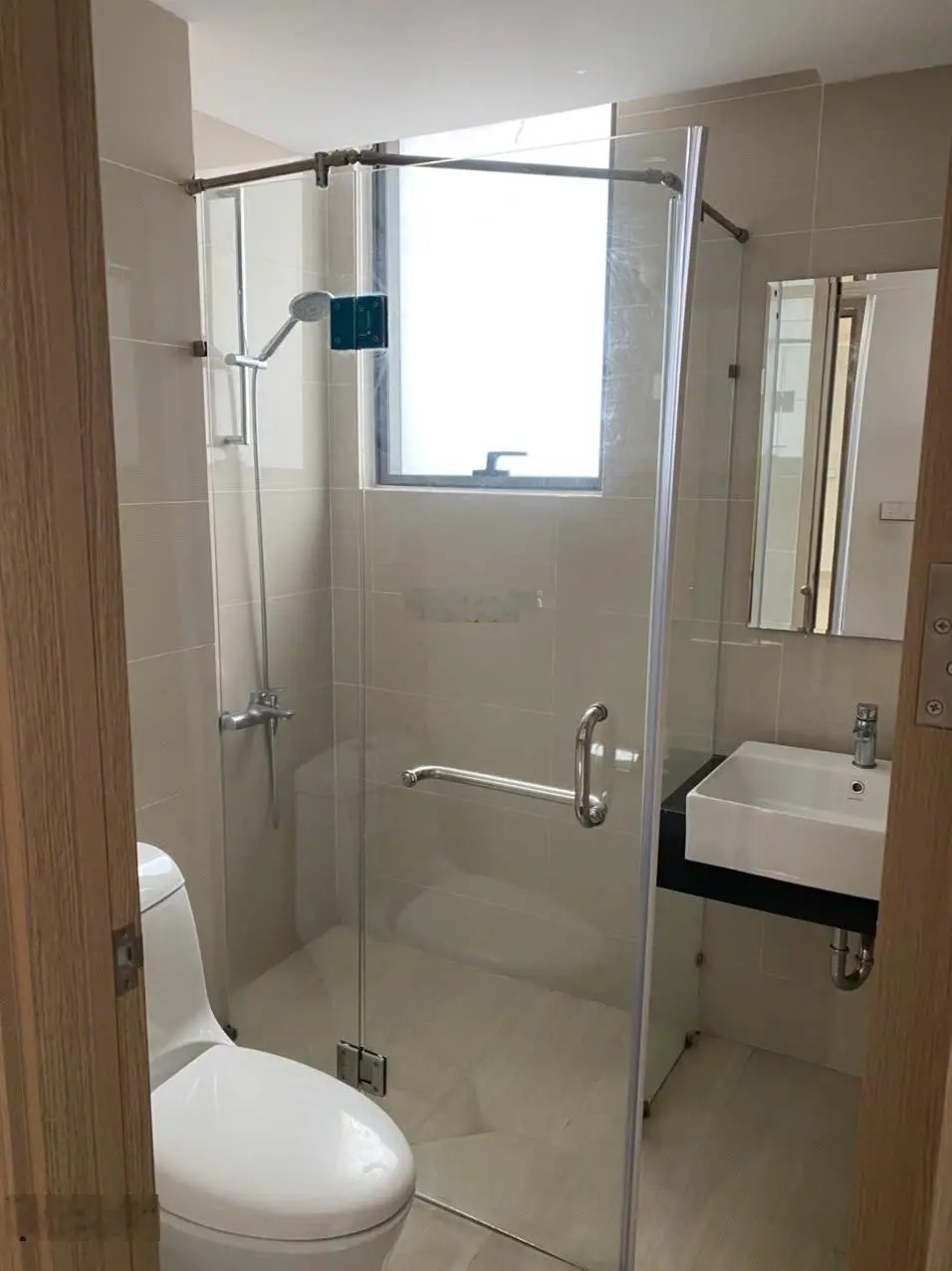 Bán căn hộ Botanica Premier, 3PN, 2WC, 90m2, block A, căn góc, view Hồng Hà, giá: 5 tỷ 8