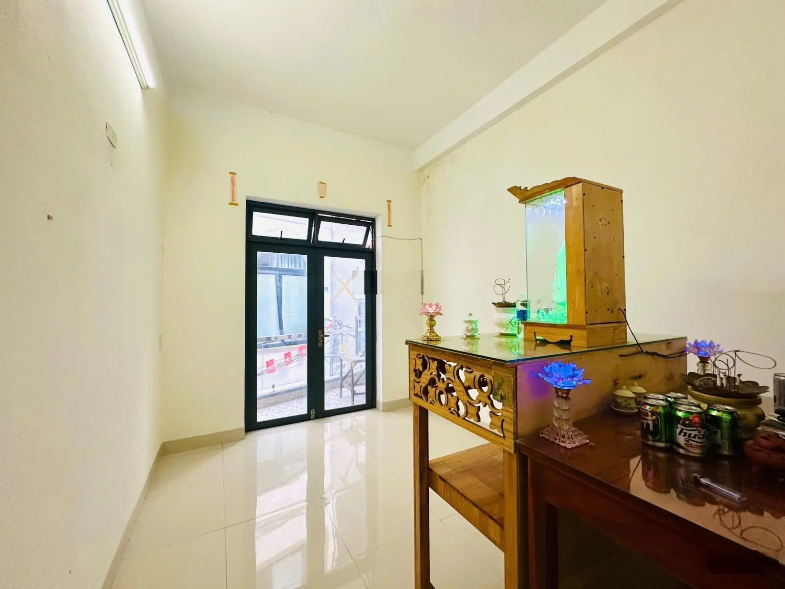 Bán Nhà riêng 65m2, giá cực chất 3,2 tỷ tại Trần Cao Vân, Thanh Khê Đông, Đà Nẵng