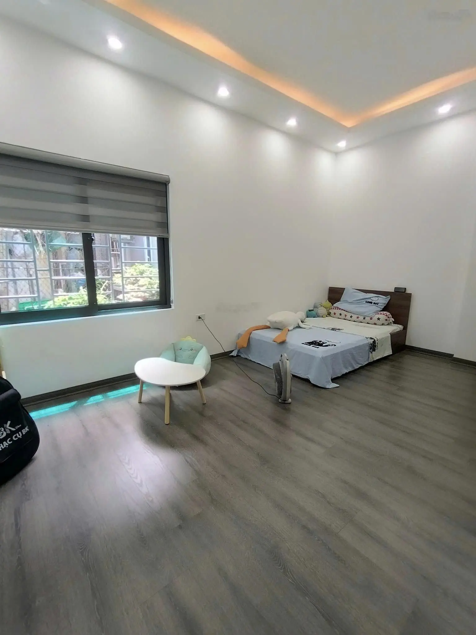 Bán Nhà Đống Đa An Trạch Nhà mới đẹp chắc chắn ở ngay ngõ rộng thông thoáng gần oto DT48mgiá 8,8 tỷ