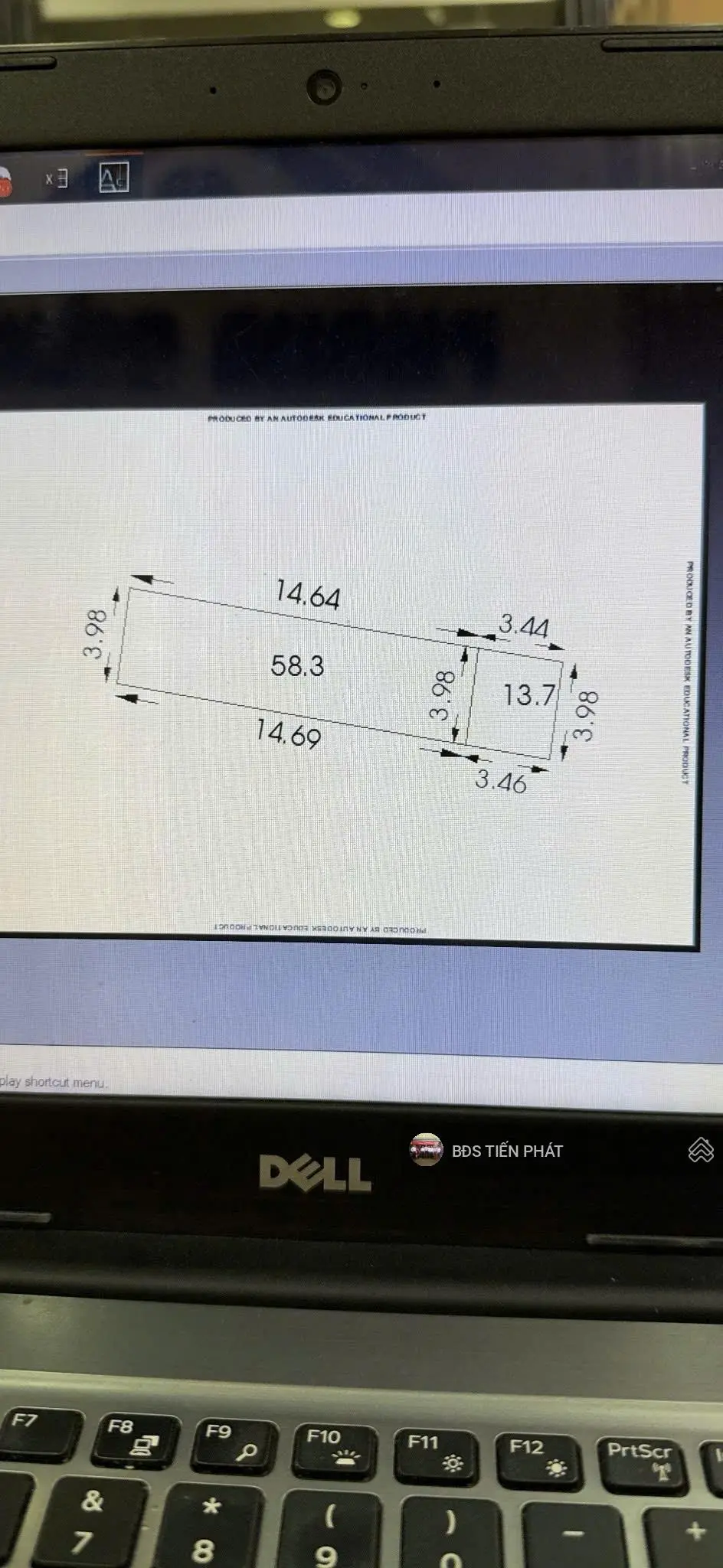 Bán nhà riêng tại đường Hương Lộ 2, Bình Trị Đông A, Bình Tân, HCM, giá cực chất 5,2 tỷ, DT 4x18