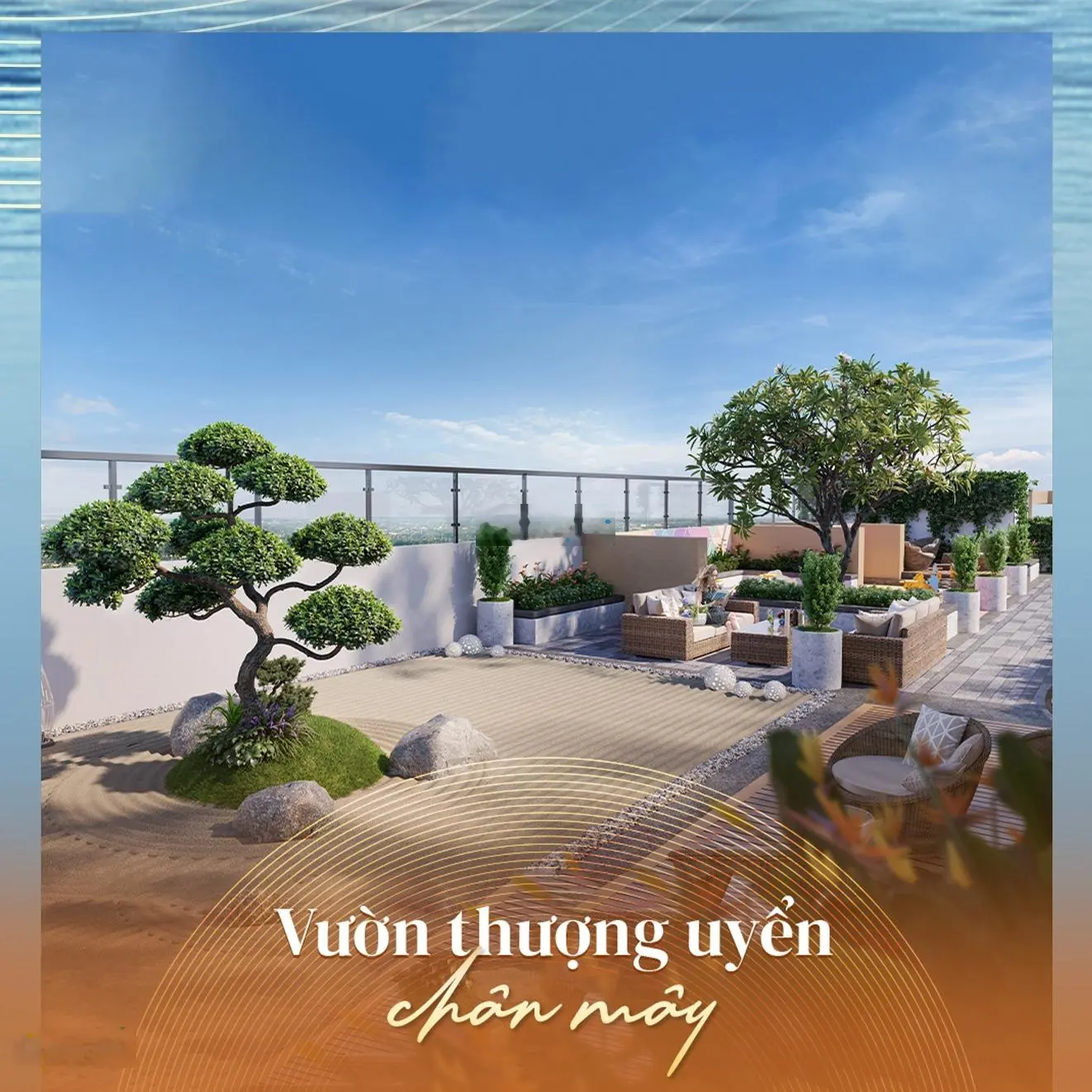 Bán căn hộ 2PN2VS phân khu Hawaii, tầng đẹp, bàn giao NT cao cấp, view sông, biệt thự Ngọc Trai