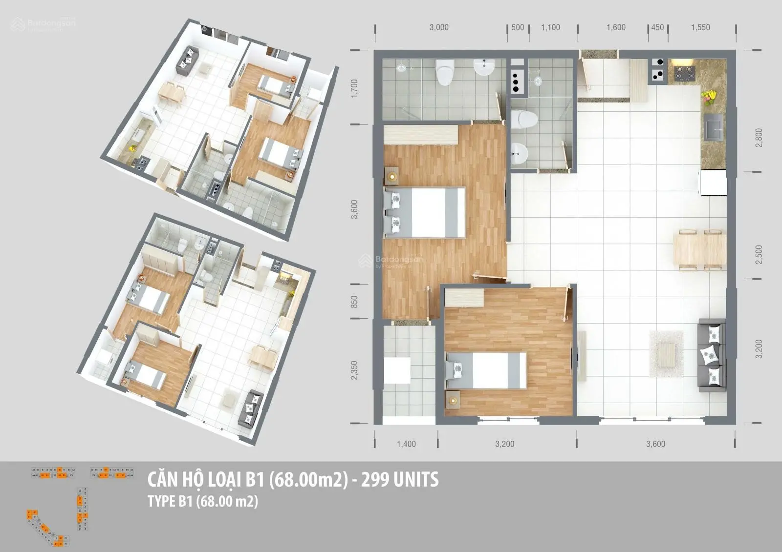 Green Town Bình Tân - thiết kế tinh tế, vị trí đắc địa chỉ 250tr sở hữu ngay. LH 0918 141 ***