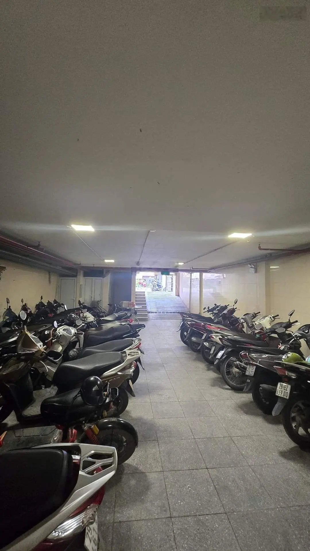 Hàng hiếm tại đường nguyễn văn cừ bán gấp, 120 tỷ vnd, 220 m2