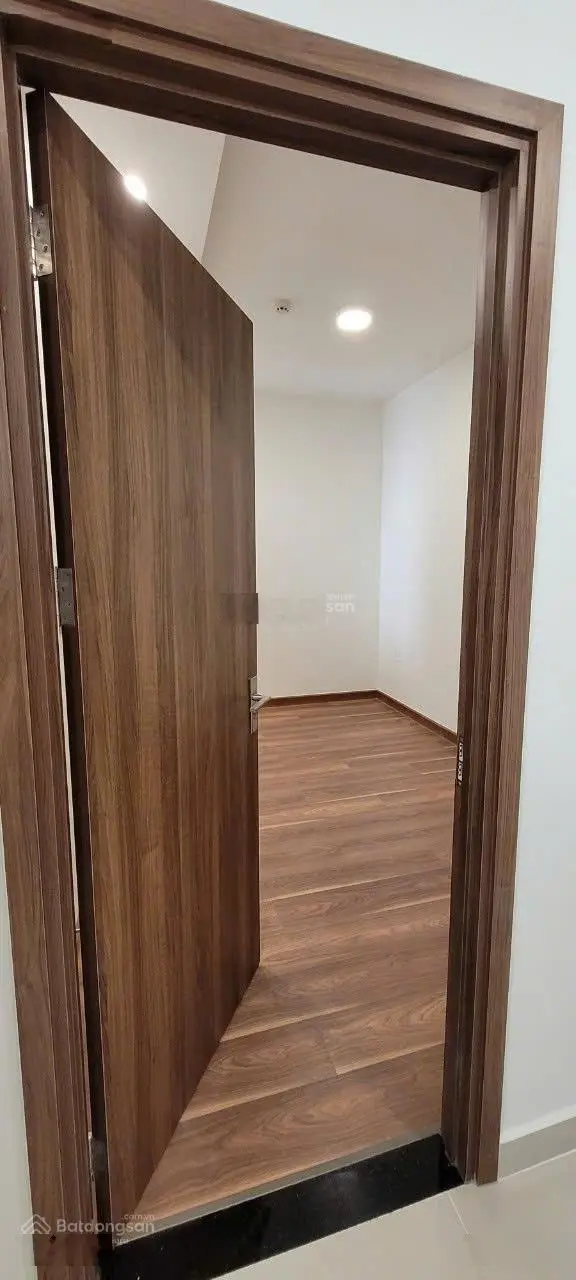 Bán căn hộ cao cấp 2PN 2WC tại dự án Q7 Complex Riverside dự án mới bàn giao 2 năm