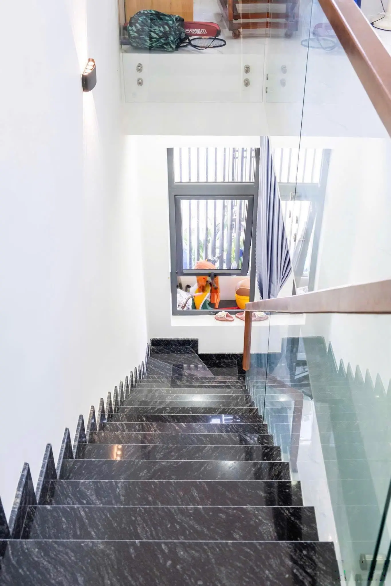 Bán nhà hẻm xe hơi đường Số 13, Tân Tạo A, Bình Tân 85m2, giá 2 tỷ 5 còn bớt cho ac thiện chí