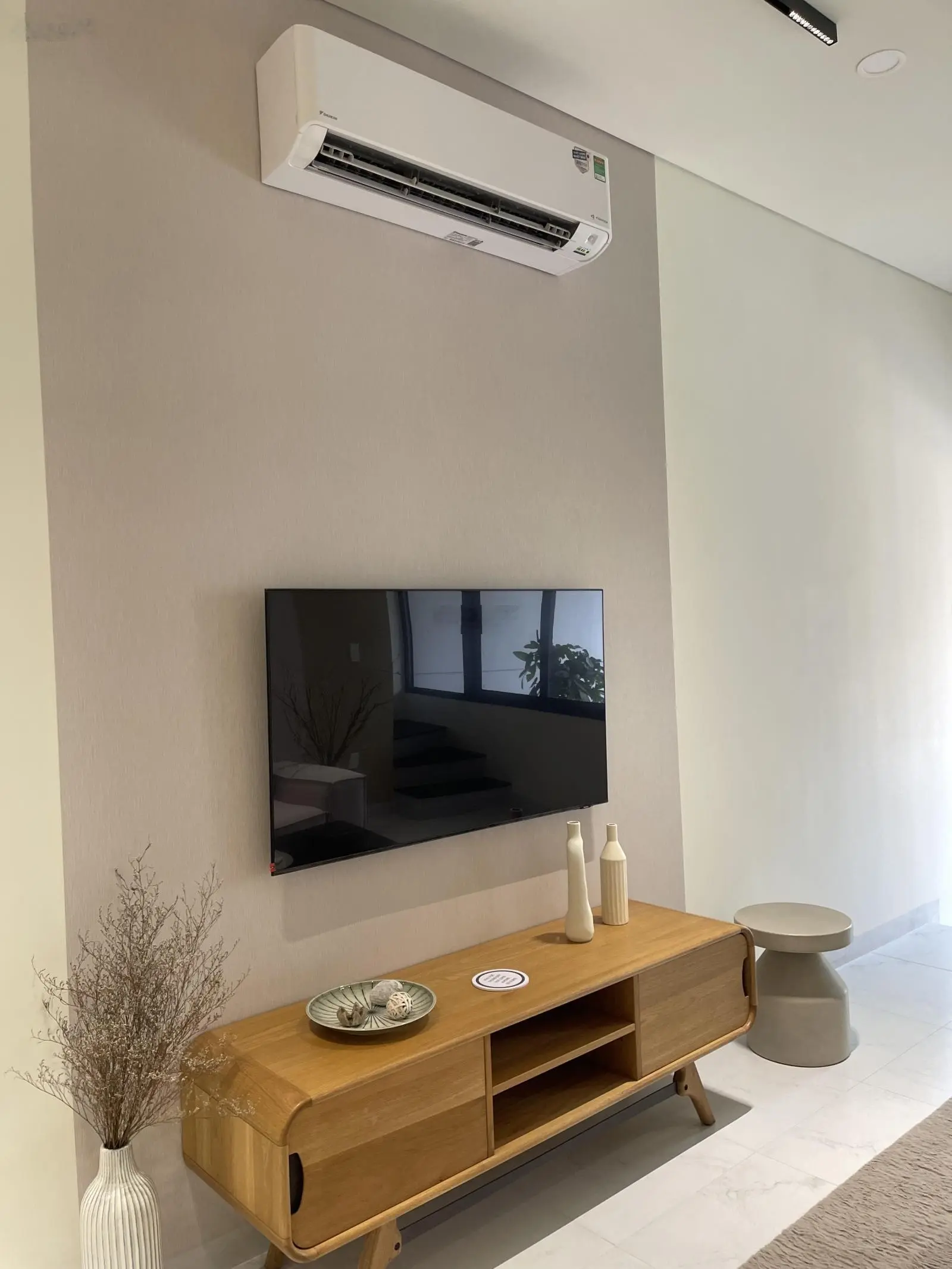 Tui chủ bán gấp 1 trệt 2 lầu Bình Dương, Thuận An - diện tích: 144m2
