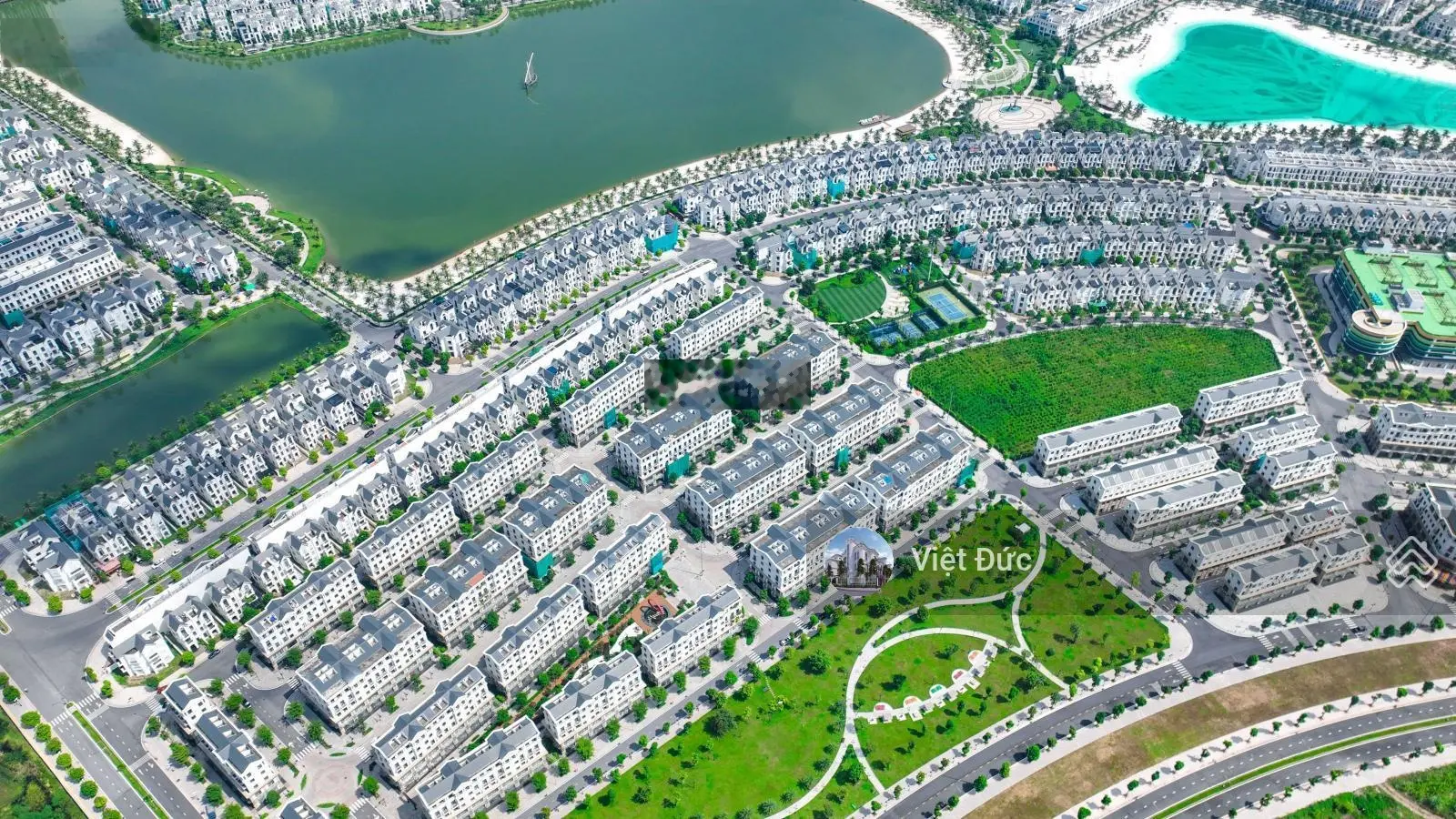 Chính chủ cần bán một chiếc Biệt thự đơn lập view hồ ngọc trai 24.5ha