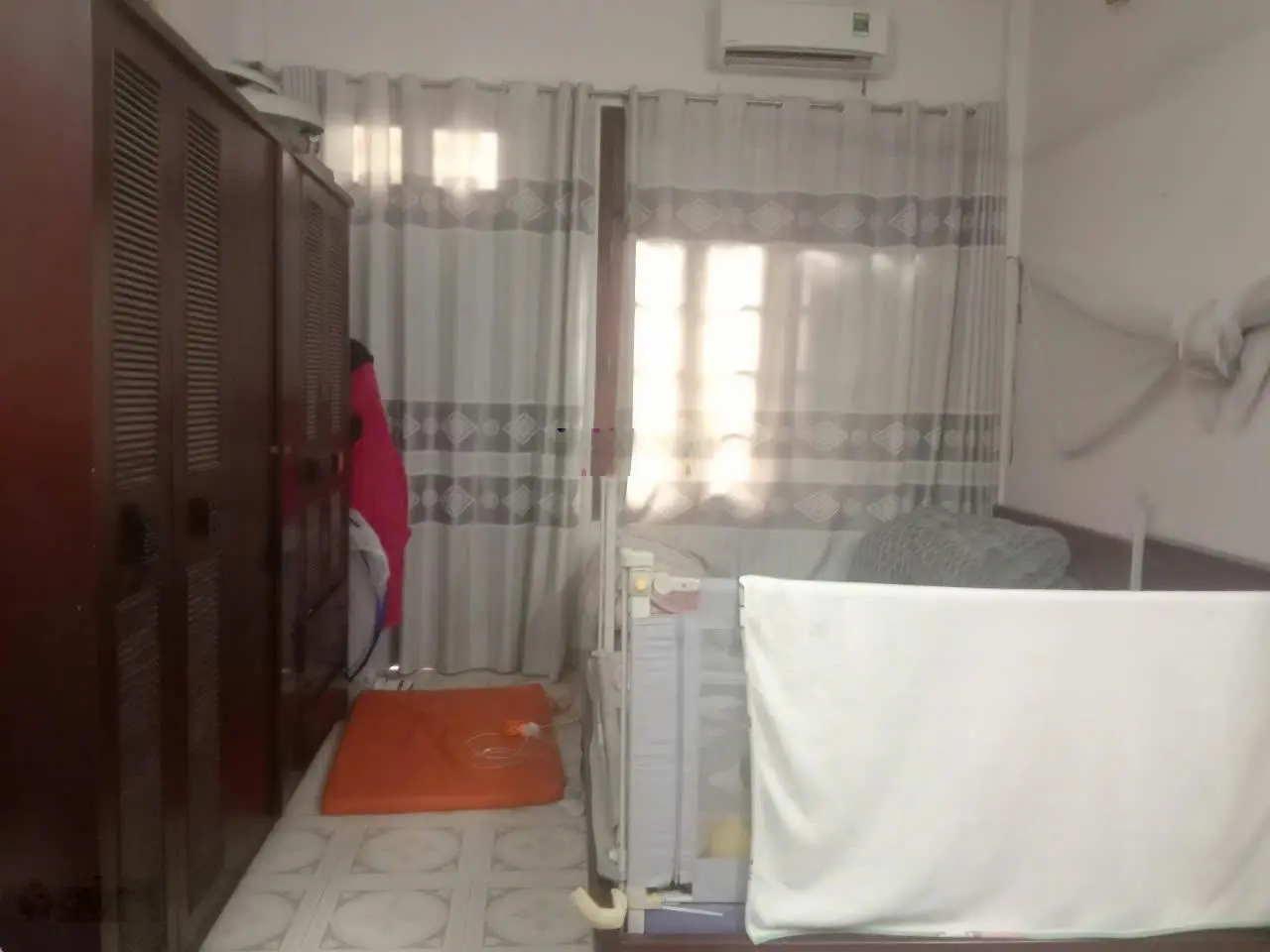 Siêu phẩm kinh doanh Thanh Xuân 60m2 - 4 tầng - nhỉnh 18 tỷ. Full tiện ích - sẵn sồ - chủ bán gấp