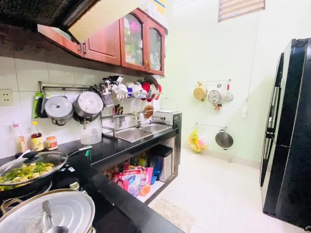 GIẢM SỐC 100 TRIỆU Siêu phẩm nhà đẹp Tân Bình, ô tô sát cửa, giá chỉ 6.8 TỶ!!! Nội dung bài đăng