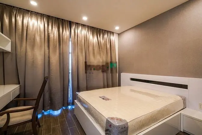 Cần bán CH Happy Valley - 3PN - nhà đẹp, đang hợp đồng thuê giá cao