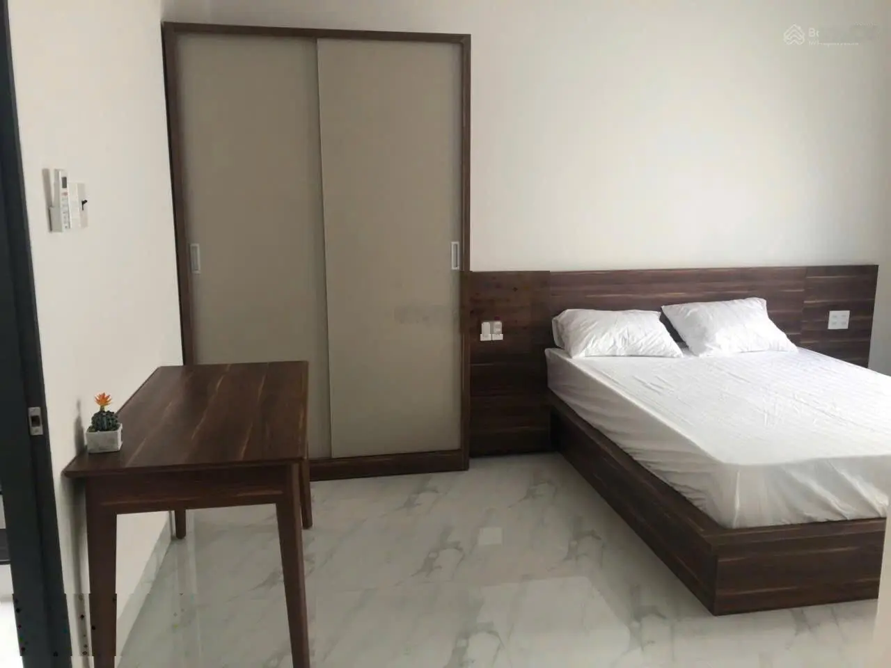 Bán nhà mặt tiền lớn đường A2 ( Văn Tiến Dũng ) VCN Phước Hải, 93,6M2 Giá chỉ 11 Tỷ có 4PN