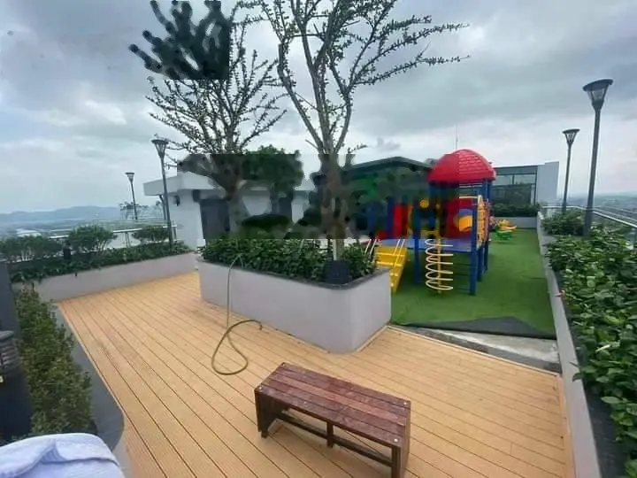 Lợi nhuận X2 với CH 2PN Aqua Park bàn giao full nội thất cao cấp CĐT nhận thuê lại CK ngay 14%