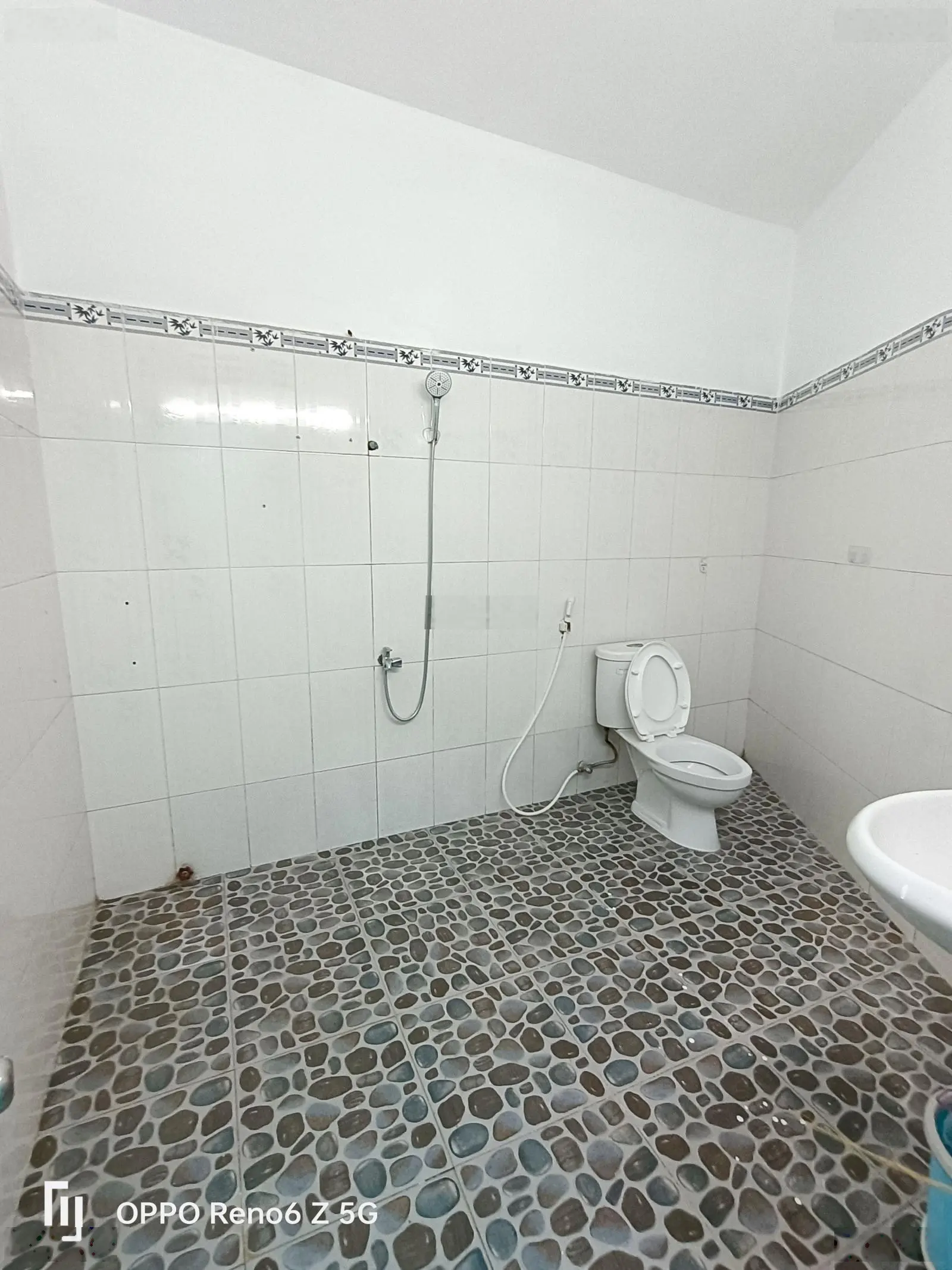Bán nhà Thị Trấn Diên Khánh đường ô tô 4m liên thông,sát Hương Lộ 45