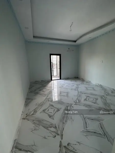 [khách sạn mặt tiền đường] - kết cấu 5 tầng - 4x30m - dòng tiền ổn định - huỳnh tấn phát