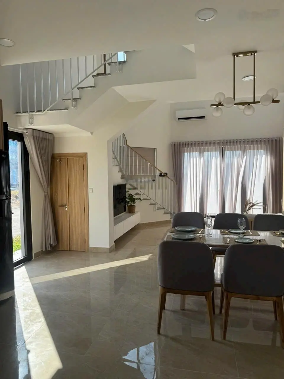 Bán Nhà riêng tại D5, Hòa Phú, Thủ Dầu Một, Bình Dương, 2,4 tỷ, 70m2