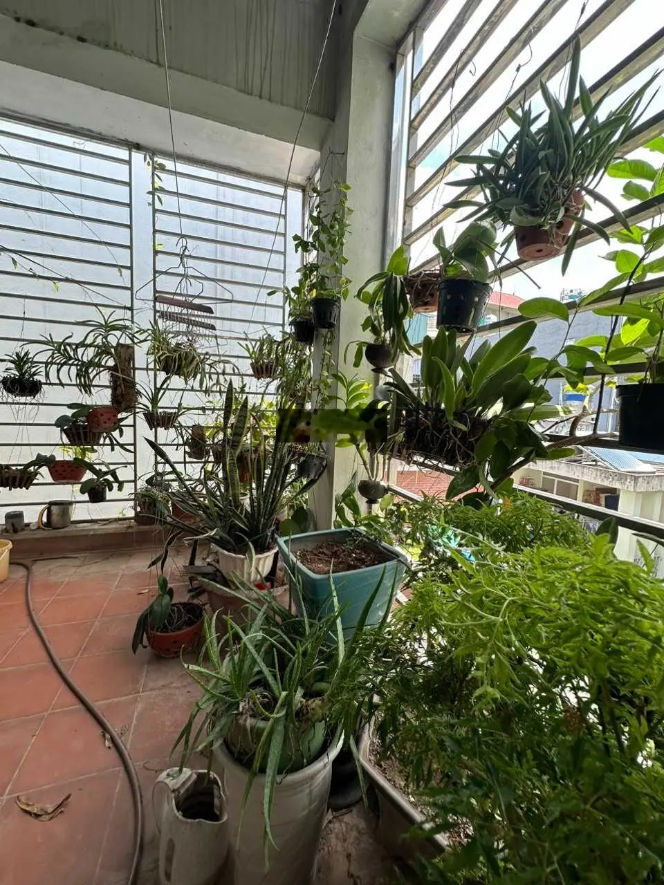 Bán nhà phố Đội Cấn - lô góc - 40m2 - 4 tầng - mặt tiền 4.8m - vị trí đẹp - 9 tỷ 0394 743 ***