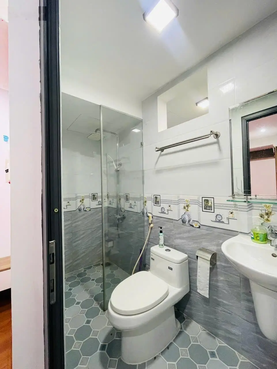 Bán Nhà 3 Tầng tại KĐT Lakeside Bàu Tràm, Hòa Hiệp Nam, Liên Chiểu