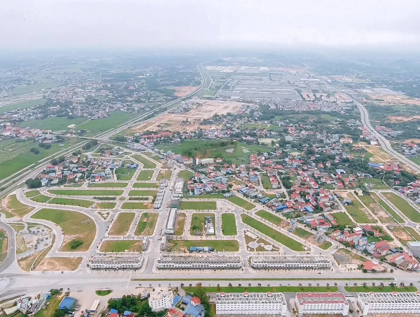 Chính chủ cần bán gấp lô đất 75m2 giá cực tốt