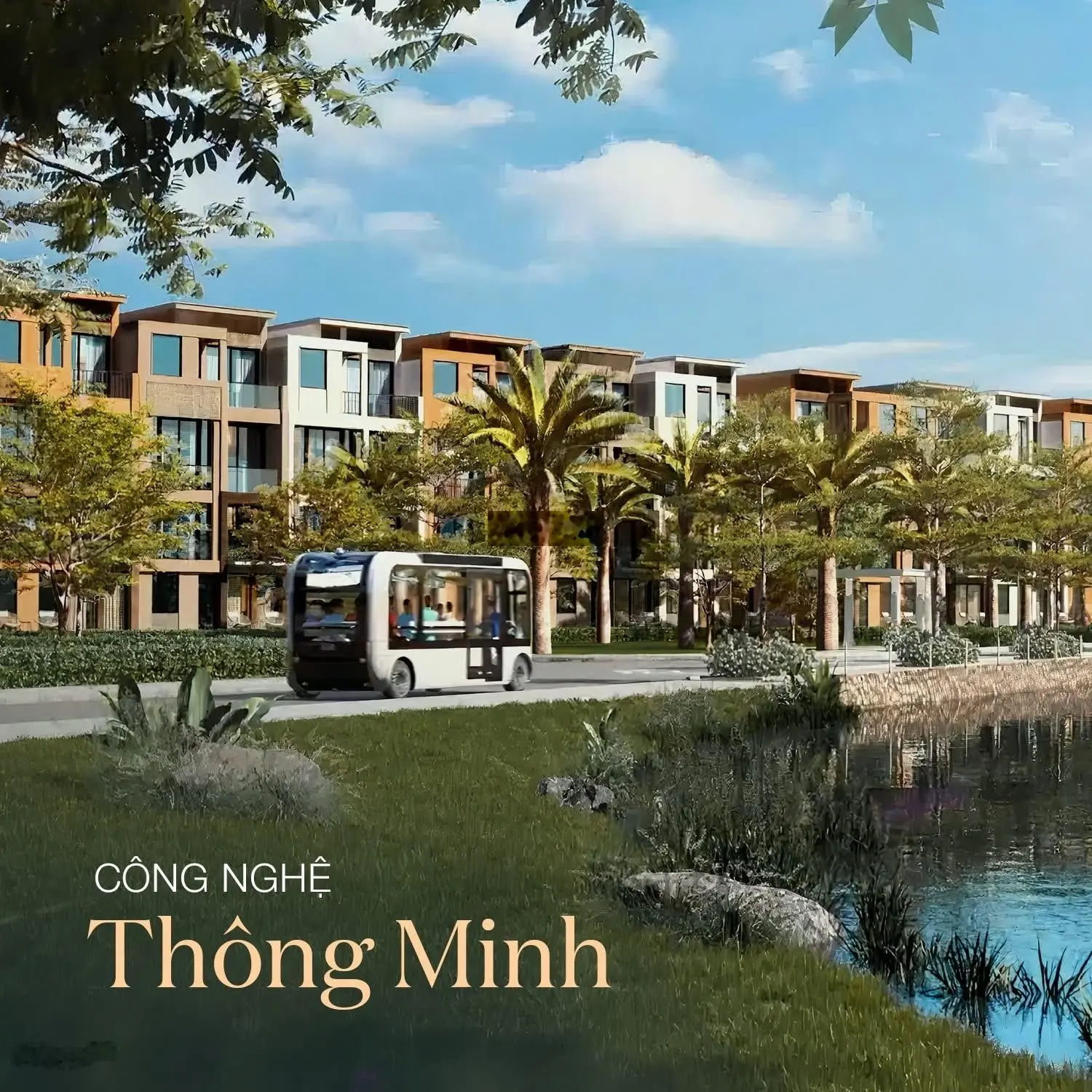 VILLAS HẠNG SANG của CĐT SƠN KIM LAND Alta Villas 1 trệt 3 lầu,chỉ có 79 căn; dt: 7x22m; giá 21ty