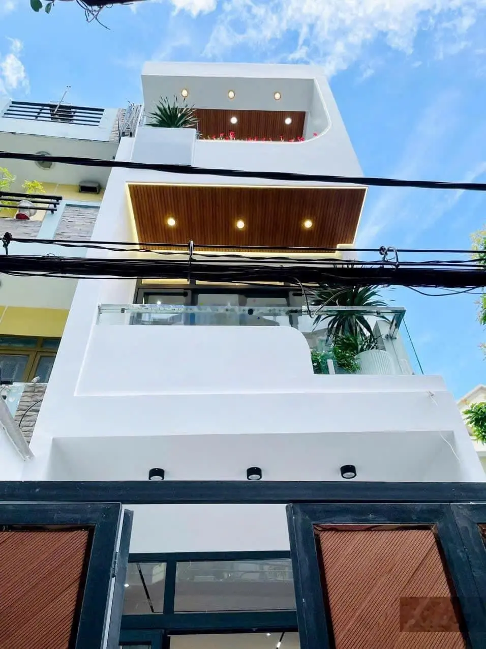 Hôm qua cô thắm gửi căn nhà mà chỉ có giá eo thương nè đ 20 hiệp bình chánh thủ đức dt65m giá 2ty70