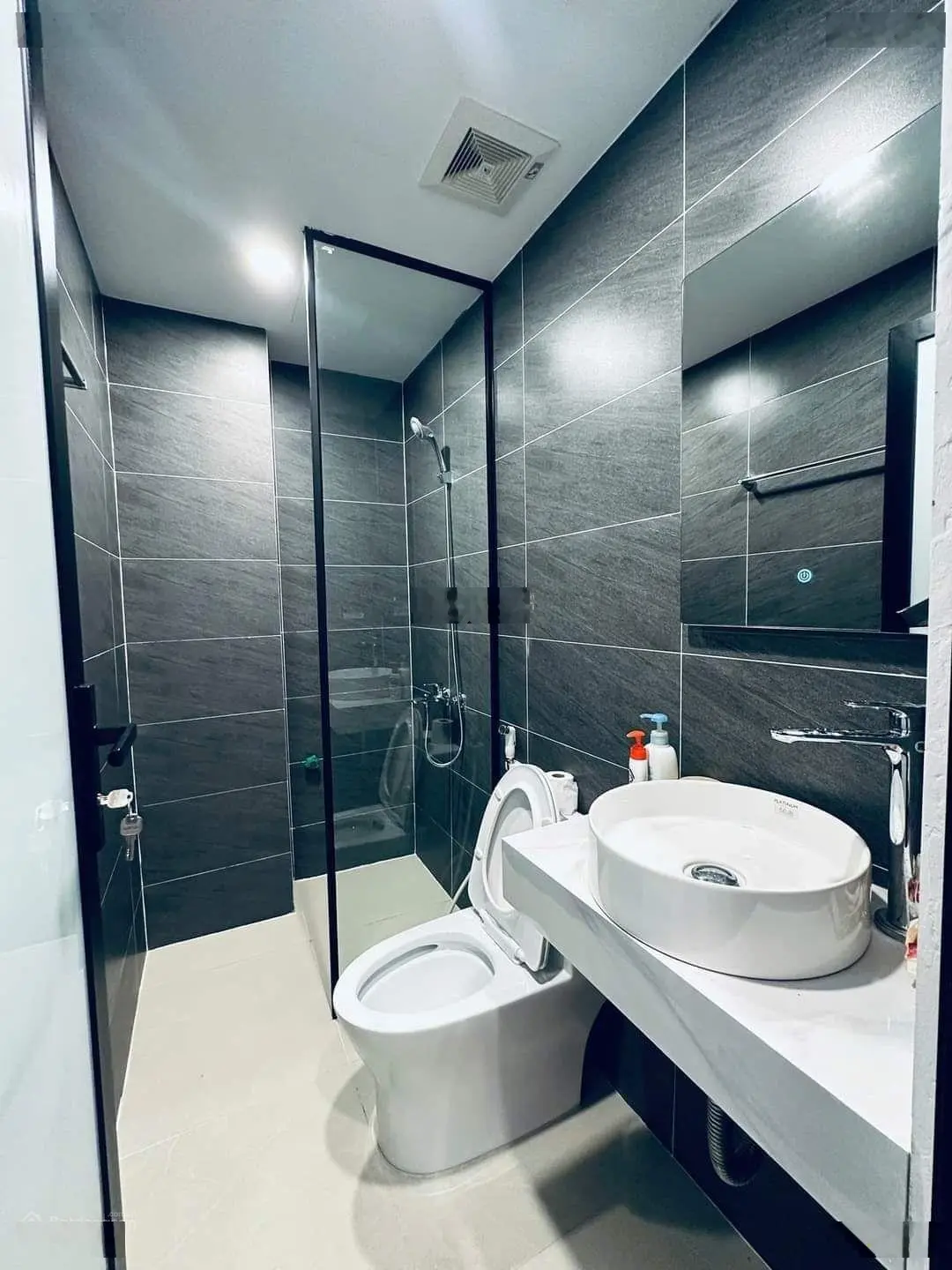 Cần Bán GẤP - Nhà An Trạch 1- Đống Đa - 30mx 6T -Chỉ 6,5 tỷ - Sang tên luôn