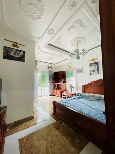 Em Nhi chuyên Biệt Thự, bán Biệt Thự Liên Phường 180m2 giá 26.3 tỷ