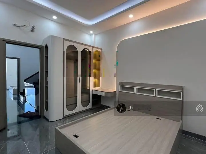 Chia tài sản bán nhà Đ.Số 15,Hiệp Bình Chánh,Tp.Thủ Đức. Giá chỉ 2tỷ 950tr.Gần khu Đô Thị Vạn Phúc