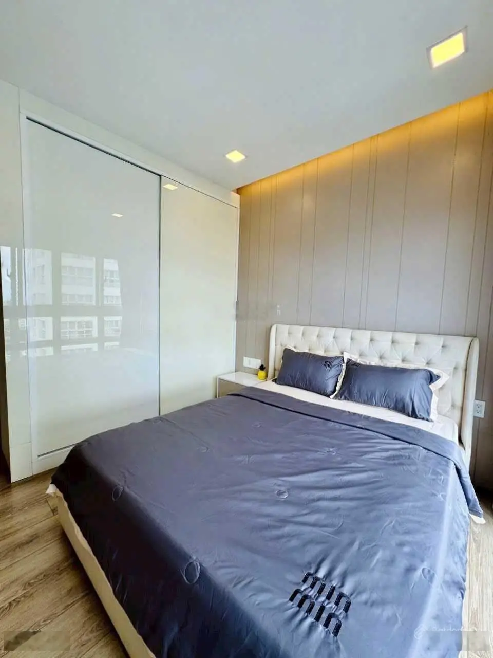 Bán nhanh CH Happy Valley PMH 100m2, 135m2, 3PN giá từ 6.8 tỷ, 8.8 tỷ. LH 0933 233 *** Ngọc Hân