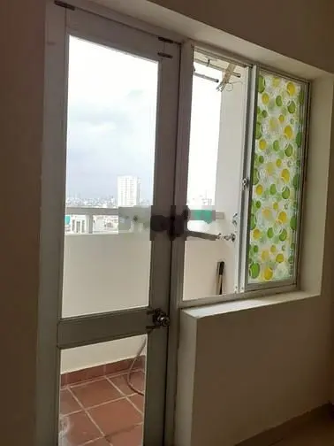 Bán căn hộ An Bình, Q.Tân Phú, DT 70m2, 2PN, có NT, giá 2.05 Tỷ.