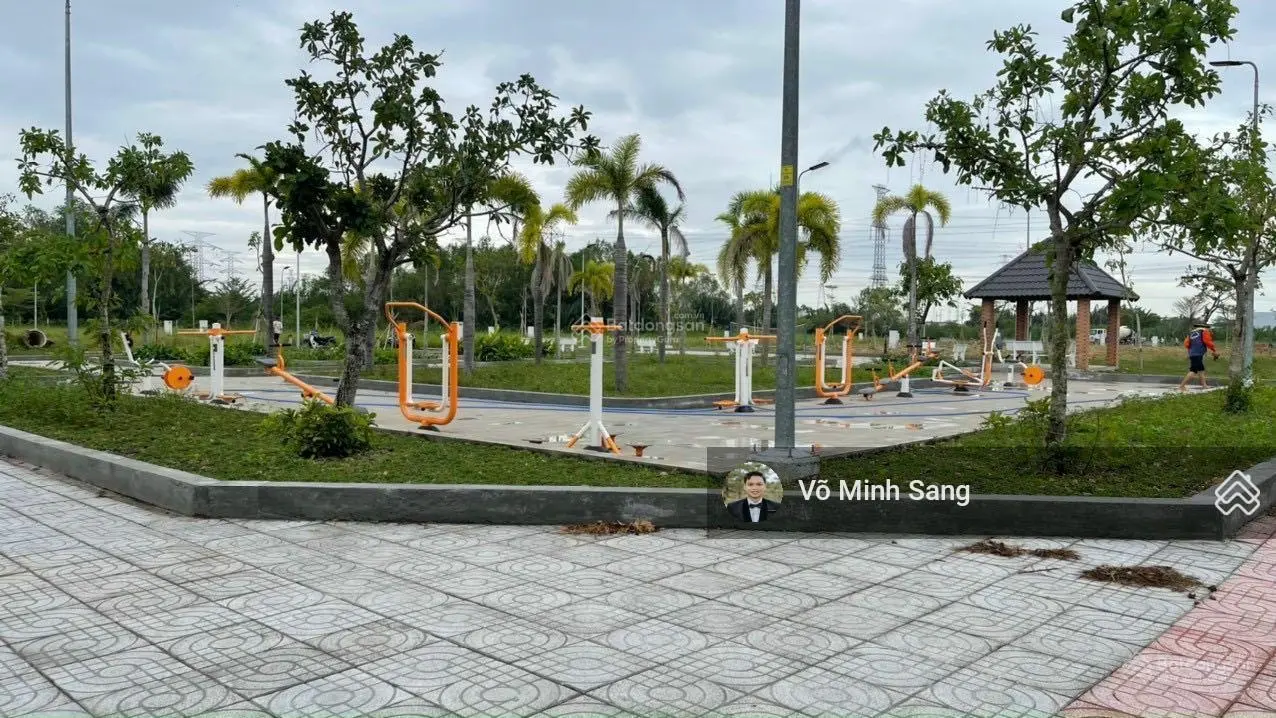 Cần bán đất Lê Văn Lương, Phước Kiển, giá rẻ nhất Nhà Bè, KDC Sài Gòn South cách Q7 1 km