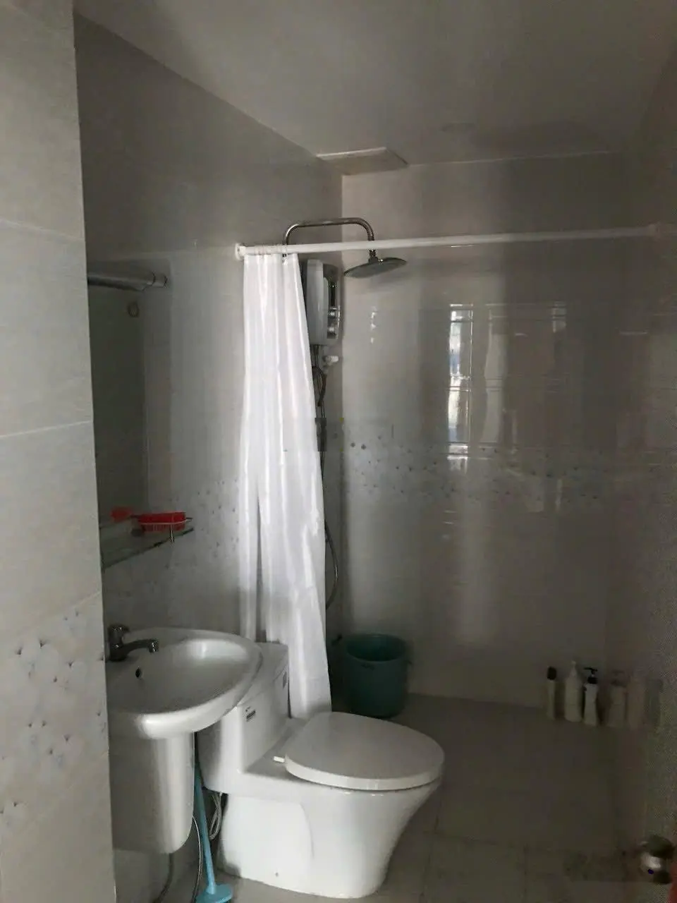 Tân Bình - bán nhà gần tiệc cưới Adora, vòng xoay Lăng Cha Cả