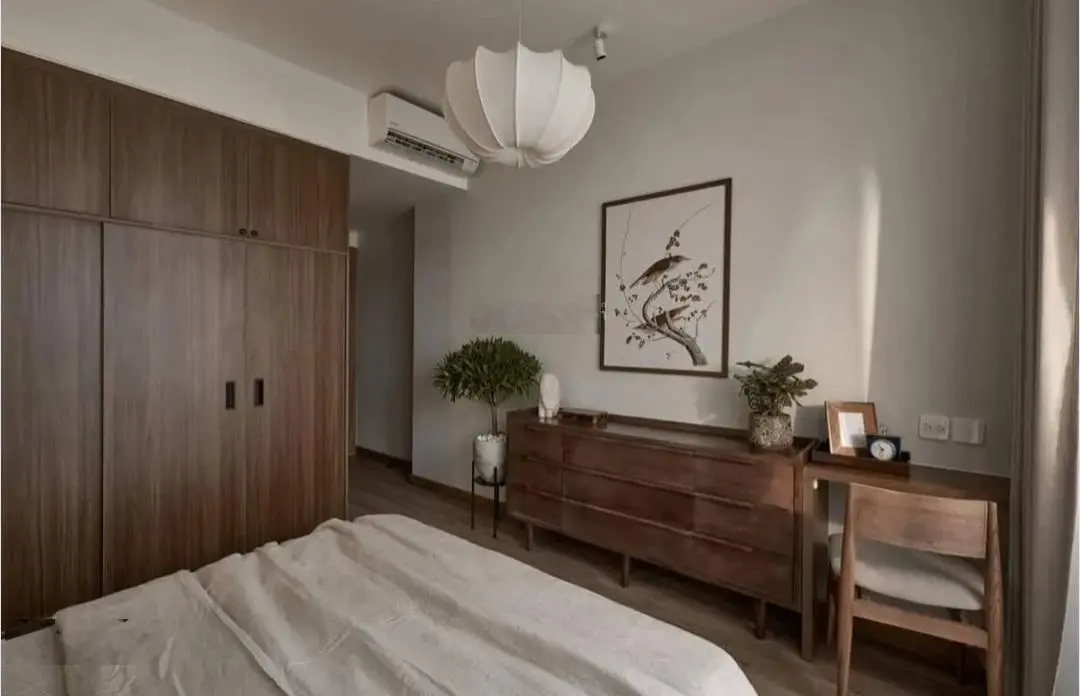 Siêu hiếm! Ngõ nông phố Trần Xuân Soạn- Thi Sách- Ngô Thị Nhậm, 3PN, đẹp, ở luôn, quận Hai Bà Trưng