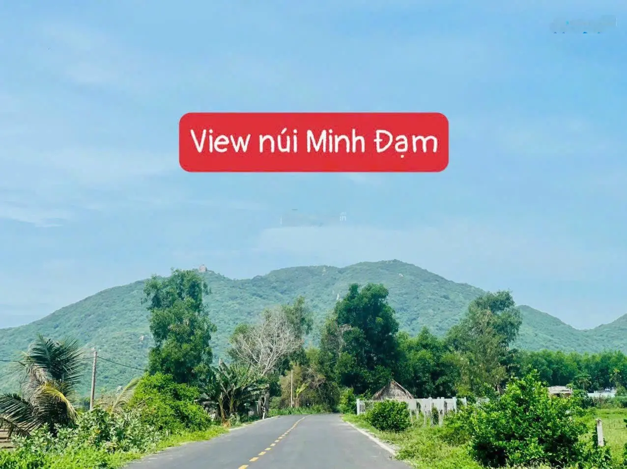 CÒN DUY NHẤT 1 LONG MỸ GẦN BIỂN PHƯỚC HẢI CHỈ 3KM NHANH TAY Ạ
