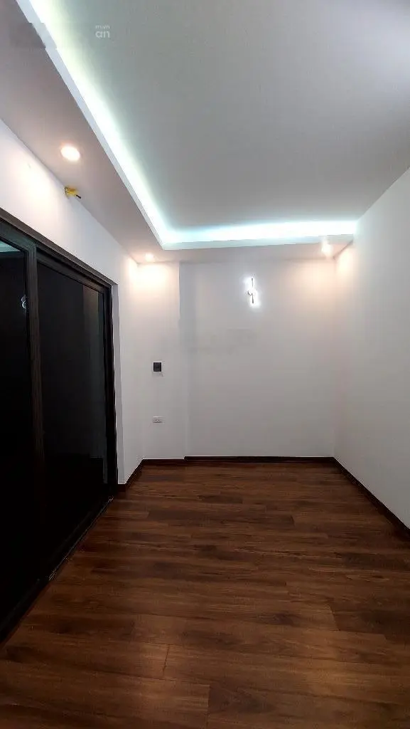 Bán nhà Ngũ Hiệp Thanh Trì full nội thất