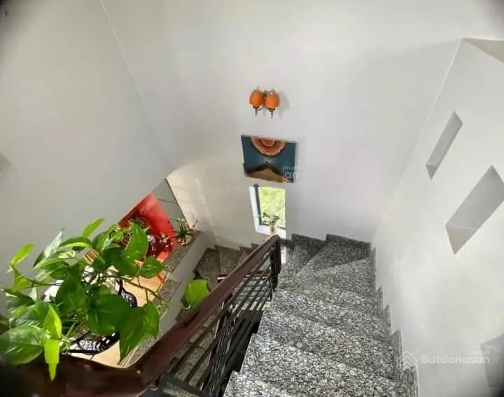 Nhà vườn đường Bình Nhâm 8 đường 4m ngang 11mx20m
