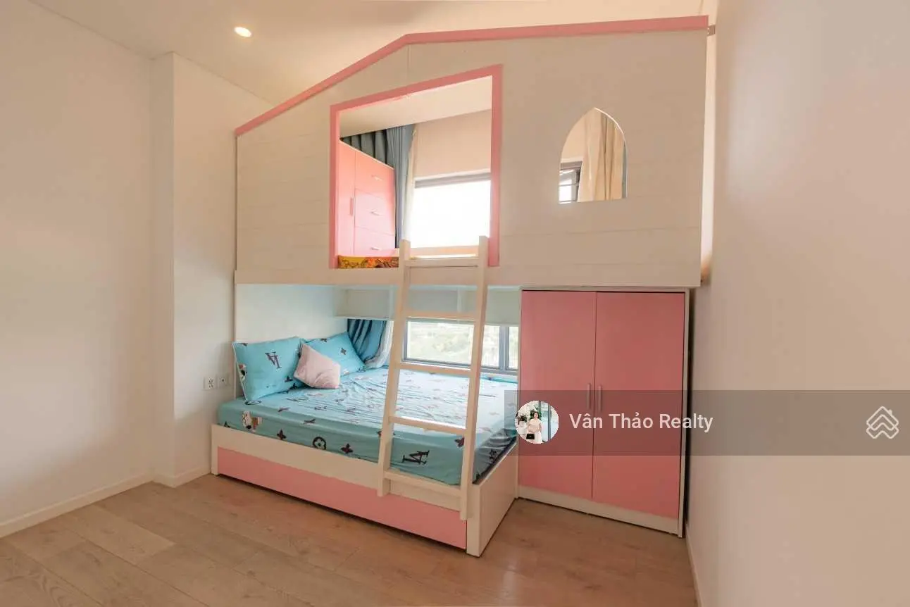 (Tin thật 100%) bán căn hộ Đảo Kim Cương view sông, Landmark 81, Bitexco siêu đẹp gần trung tâm