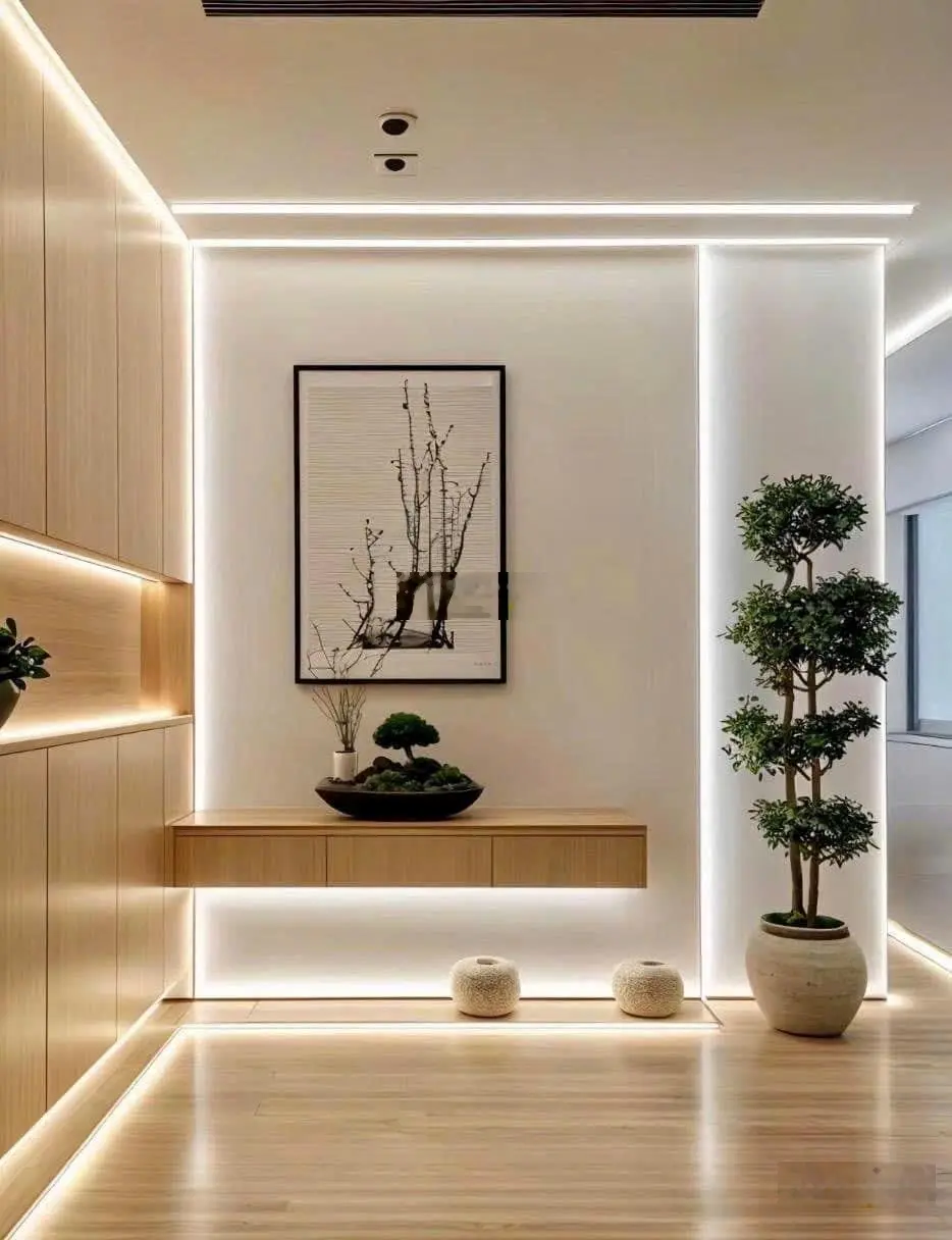 Căn hộ chung cư Horizon 100m2 2 phòng ngủ giá 6,5 tỷ tại Quận 1, liêm hệ: 0933 813 *** Đức