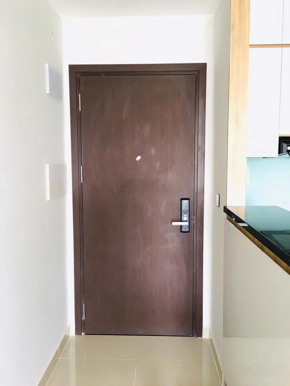 Bán căn hộ Botanica Premier, 2PN, 2WC, 69m2, View Hồng Hà, giá: 4 tỷ 2, LH: 0908 435 ***