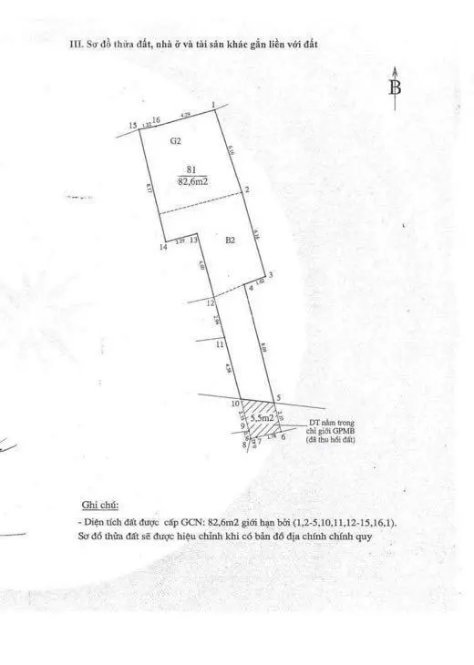 Bán nhà mặt phố Sơn Tây mặt sau Trần Phú - kinh doanh sầm uất - trung tâm Ba Đình - giá nhỉnh 34 tỷ