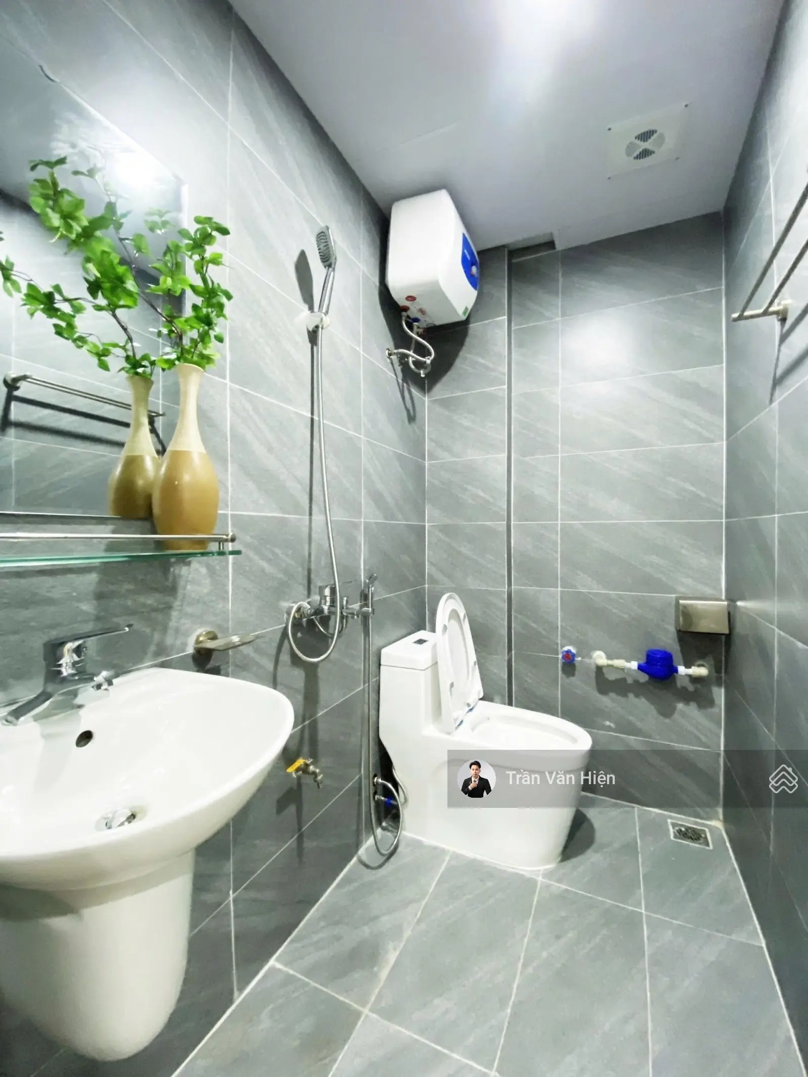 Bán tòa ccmn nguyễn trãi, gần đh hà nội, thang máy, 102m2*8t- 28pn full đồ, dt 1tỷ7/năm. đủ pccc