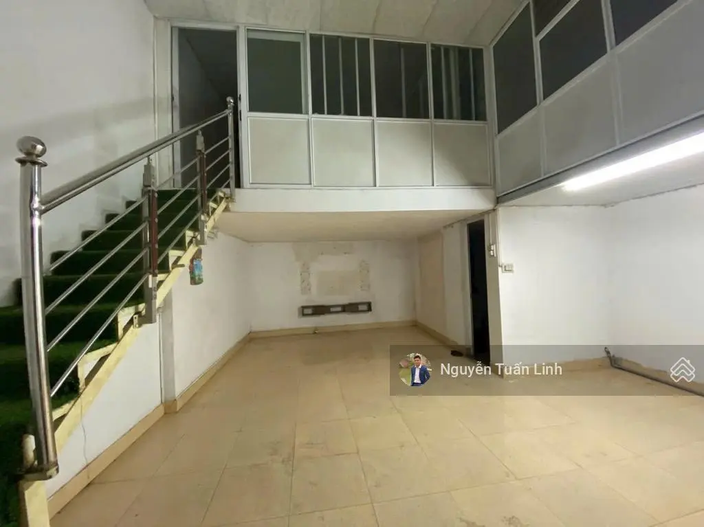 Chính chủ nhà 2 tầng 50.4m2 Trung Tâm Thị Trấn Đông Anh nhỏ tiền ô tô đỗ cửa