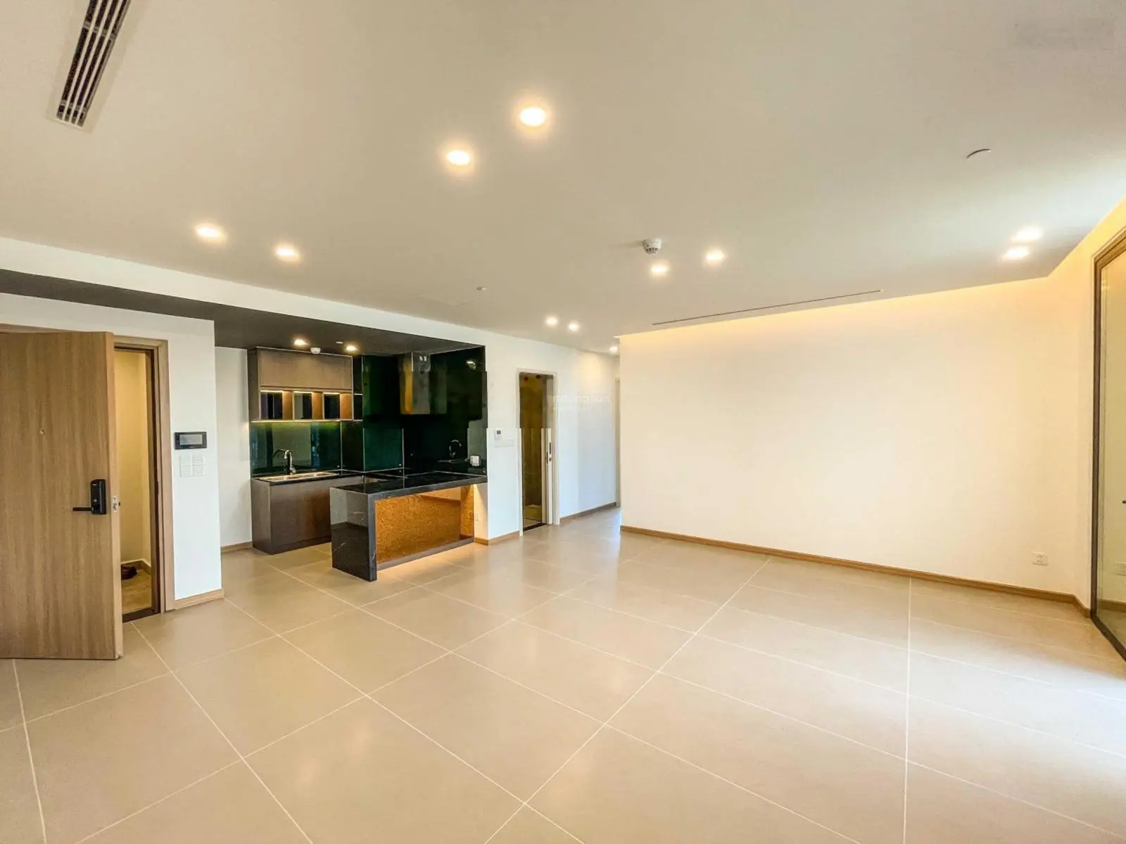 Cập nhật giỏ hàng trực tiếp từ CDT - căn hộ SAM Towers đường Như Nguyệt, trực diện sông Hàn Đà Nẵng
