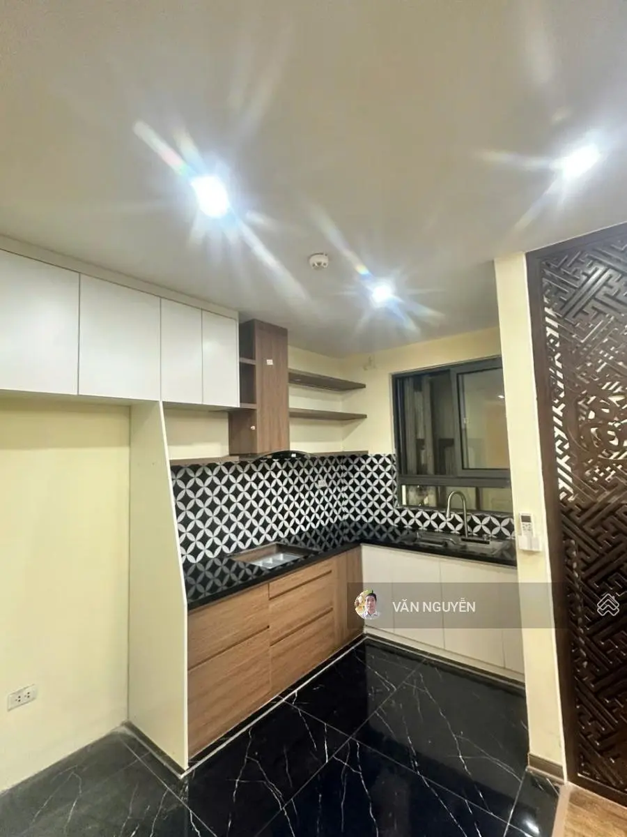 Bán căn hộ hàng hiếm tại the pride, 5,5 tỷ vnd, 113 m2, view đẹp