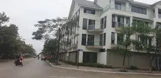 Bán quỹ căn biệt thự khu A, B, C, D Geleximco Lê Trọng Tấn, Hà Đông, Giá đầu tư, LH 0916 992 ***