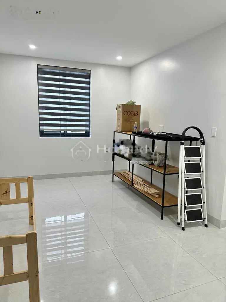 NHÀ 3 Tầng – Gói 7 KĐT Mỹ Gia NHA TRANG Mới Xây 2023 chỉ 5,8 Tỷ - Đang Cho THUÊ 18TR/Tháng