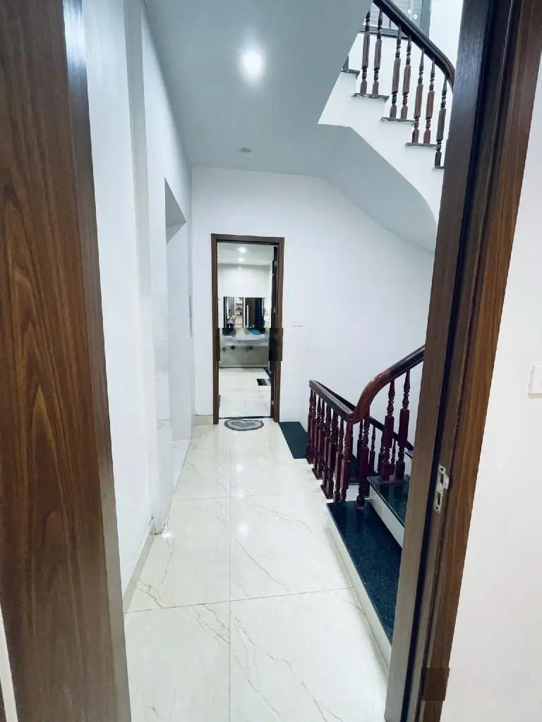 Bán LK đẹp xuất sắc tại Nguyễn Xiển, Đại Kim, 83m, 22,9 tỷ